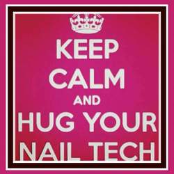 Re sized a5a1aefb06fbc457a409 fb img 1483467039925