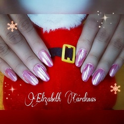 Re sized a5cc34ca13ec5d48a07b img 20161203 012105