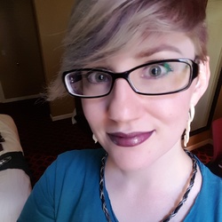 Re sized a5cf5f308854f79577a9 img 20160903 165524