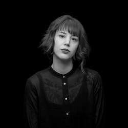 Re sized a5fe2058ac104244bb06 fb img 1515709902756