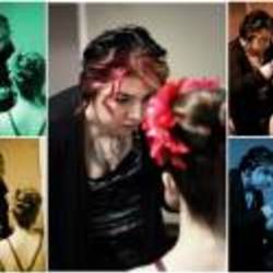 Re sized a61f8f71927143f19890e7c730db786f 60440 ava