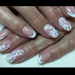 Re sized a629adf2641fd56c9d4e img 5567