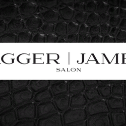 Re sized a634df94b35a91494afb logo