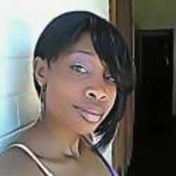 Re sized a66c08b4a80b64e427214daee7f208c9 53677 ava