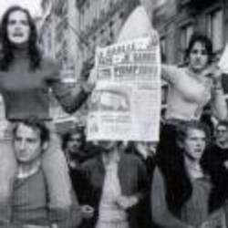 Re sized a676d62cf6014b4e0f2dd360c4ea9958 50123 ava