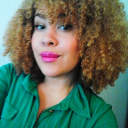 Re sized a677b3dfe6ceba888822 2013 06 11 13.09.56