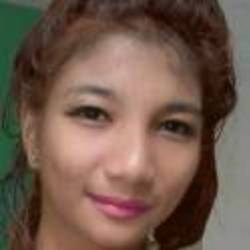 Re sized a6a371aa72e92f8cb54b81a35fdfca82 ava