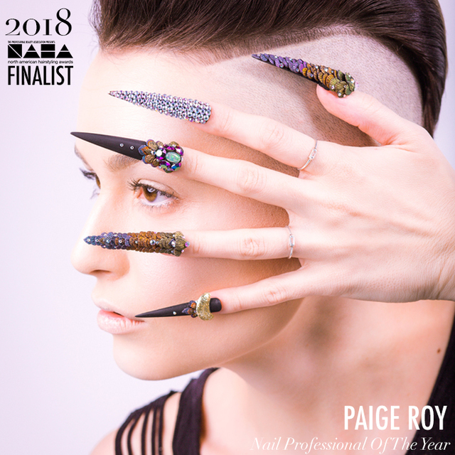 Re sized a6a731cfb319090695cc nail paige