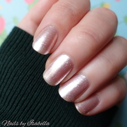 Re sized a6b5b6b0425ad18df887 img 20180122 125233 873