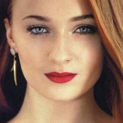 Re sized a6c30d405da39c64f220 sansa