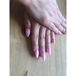 Re sized a6dd572f3ad730bf31ea 358b8f5c 6089 4c74 9597 78dd76f29059