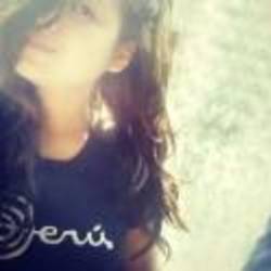 Re sized a6df34e5a4556ad7e1ccab6ab3f5751f 43825 ava