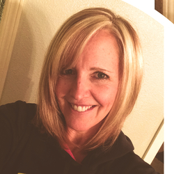 Re sized a6e7f720ff2dd20ef5d9 img 4686