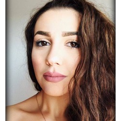 Re sized a6ee620b346d508c7ac7 image