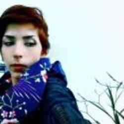 Re sized a7451ca8870bdc4d656d77e35405d6fa ava