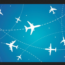Re sized a747138d1fe6c6a9d192 screen shot 2015 01 13 at 7.52.52 am 100540411 primary.idge