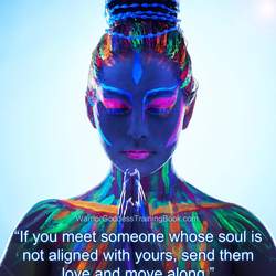 Re sized a77140e6d35a8b4753c0 fb img 1449451230172