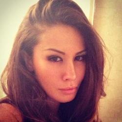 Re sized a77ae5f56e9e98448d8e img 0026