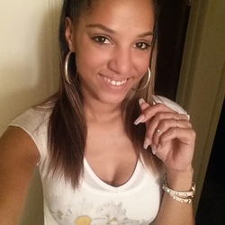 Re sized a78ec73cc1950e980be9 20161001 212504