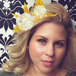 Re sized a79419fd884ed8efed6c img 9528