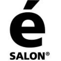 Re sized a797d095a7952c99e38fc77734a54e67 81655 ava