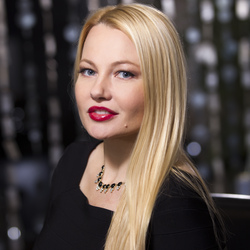 Re sized a7de396f79bb92d34c91 heather