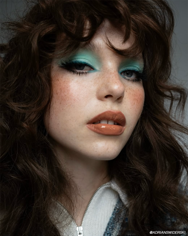 Re sized a81c71c2324b411a8a16 screenshot 2026 01 23 at 2.28.28 pm