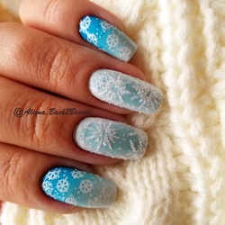 Re sized a81d057ca86236747cb0 img 20161206 191731