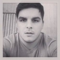 Re sized a85d7e83d7b72b7dea12 cdv photo 001