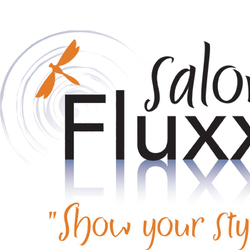 Re sized a864659eae925cfae69f salon fluxx logo