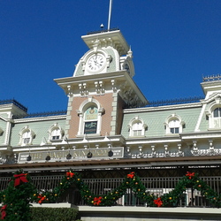 Re sized a86b5e96bc5f4f032a66 20141127 122045