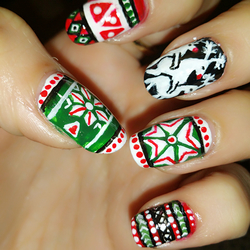 Re sized a89541a016f2bfedf70c myxj 20161203034941 fast