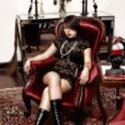 Re sized a8a03065636734c8562bc27ad0e05fdd ava