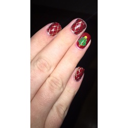 Re sized a8addaa70e4a20bf53a5 image