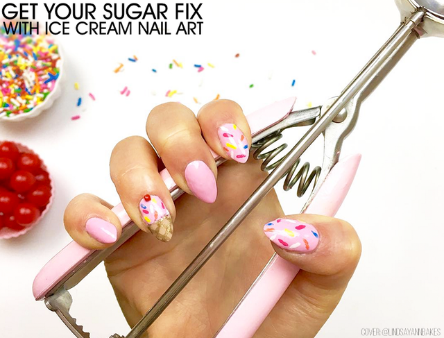 Re sized a8bdc9262b21fbc5a4f1 ice cream nails