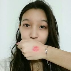 Re sized a8cbd007dbce2db5d799 10624123 1690191077933172 1106943193 n