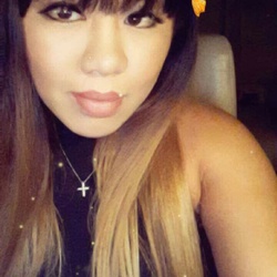 Re sized a8dc6ba9f197318ab6b4 snapchat 2580375334198919830