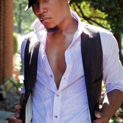 Re sized a9090fe451ed65d26d7b 2012 08 12 15 16 49