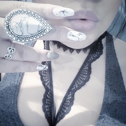 Re sized a92c02eefcf1cbf9a48d img 20170121 195039 605