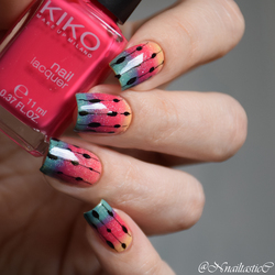 Re sized a9476a91e862b58edf44 kiko easter design