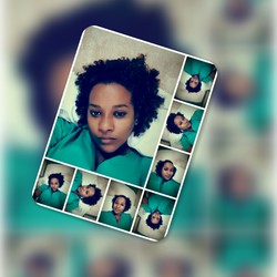 Re sized a9730f7e06e3da4016e2 cymera 20160206 182008