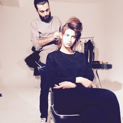 Re sized a9743a6edf166ffbaaab image