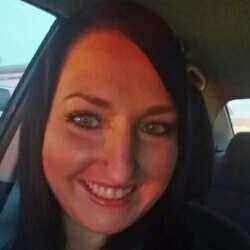 Re sized a986f63f70a00ab65742 modified