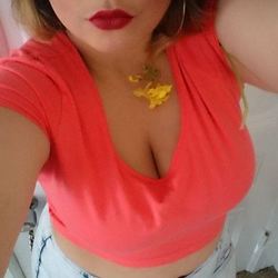 Re sized a9a28e6dc33f0a0ed21a 1891290 10201587796604362 2023705597 n