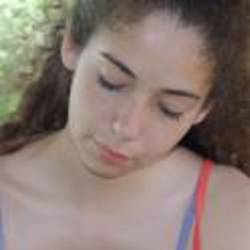 Re sized a9aa981edbad7fcc68398caef987720d 53533 ava