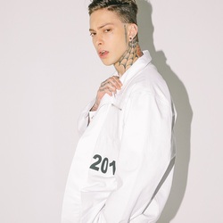 Re sized a9ab8933784b695a6cbc daniel snoeks