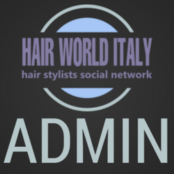 Re sized a9ce73a71670d91d0e40 site admin 4