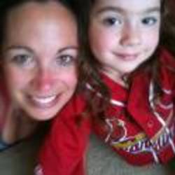 Re sized aa589a7bb666aa5001b3dec2c8d231f2 61572 ava