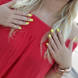 Re sized aa63379c13c6de0ec314 20160804 204646 1