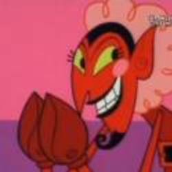 Re sized aa65e6e76362c66ef08a60462b7a7138 46577 ava